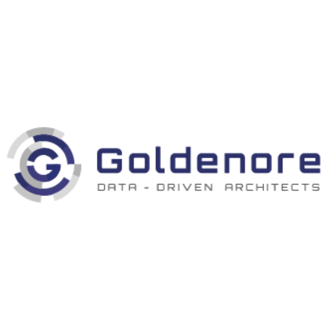 GOLENORE