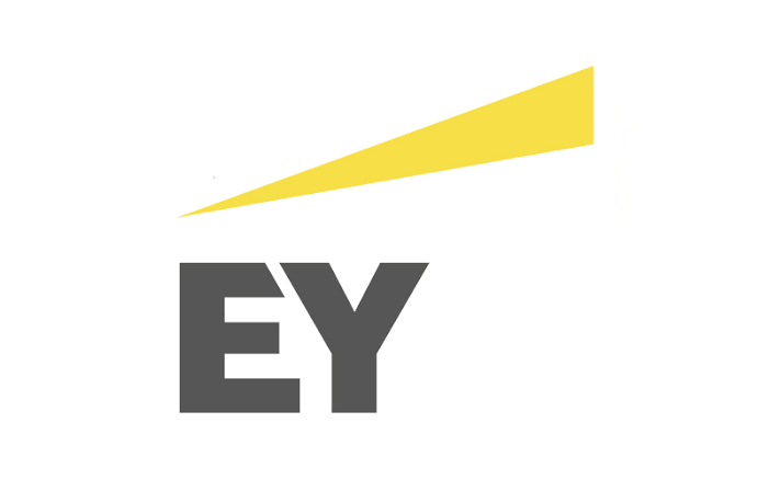 EY-1