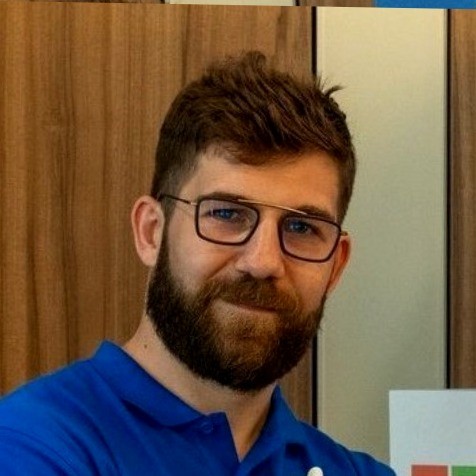 Edoardo Rosario Garofano