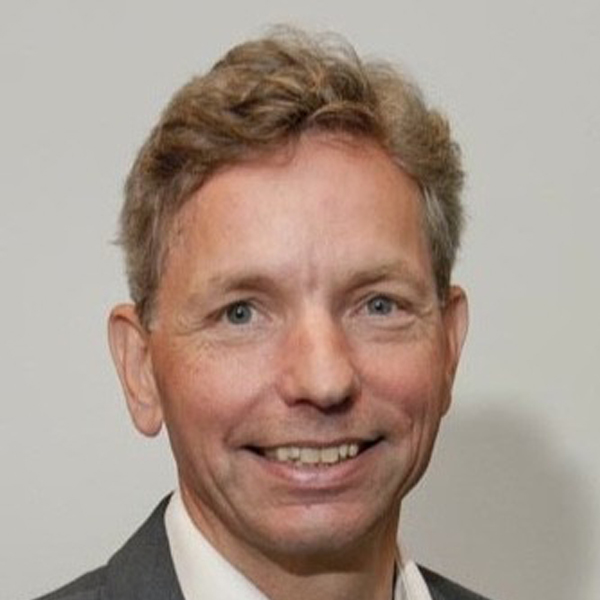 Edwin Erckens Sanofi 2