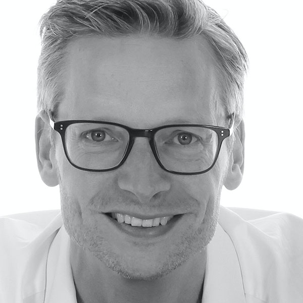 Edwin Schouten