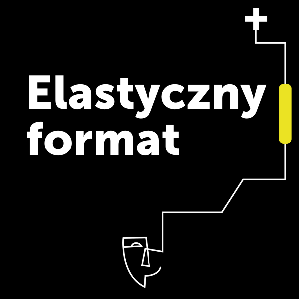 ELASTYCZNY FORMAT