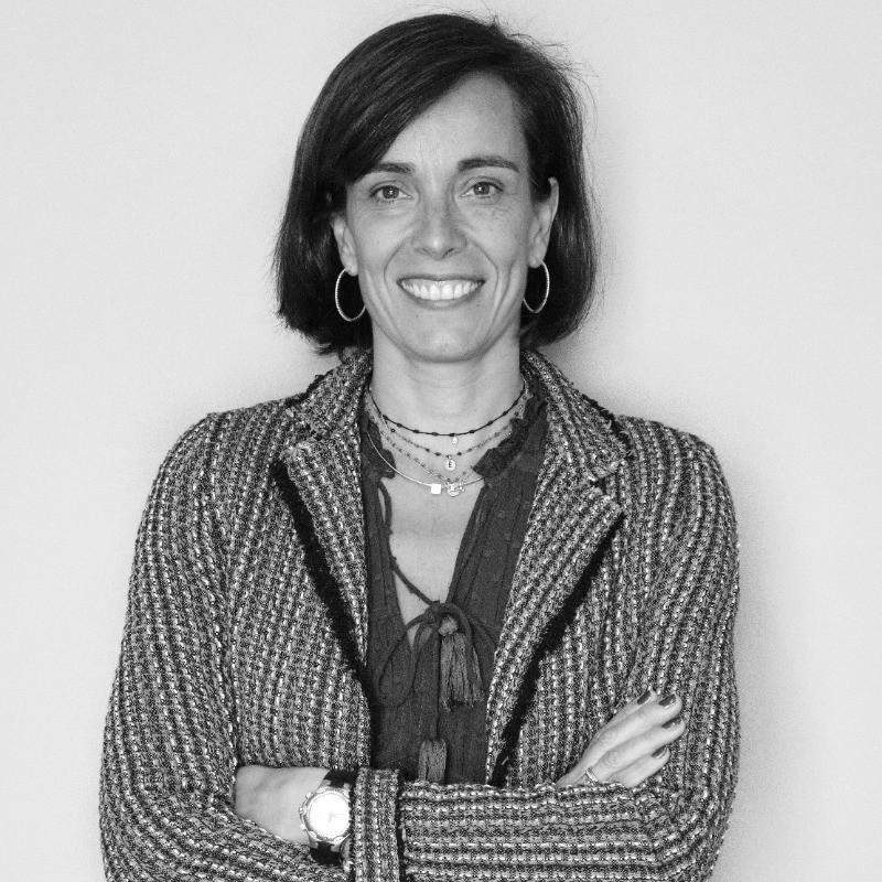 Elena Carrera Crespo_Banco Sabadell