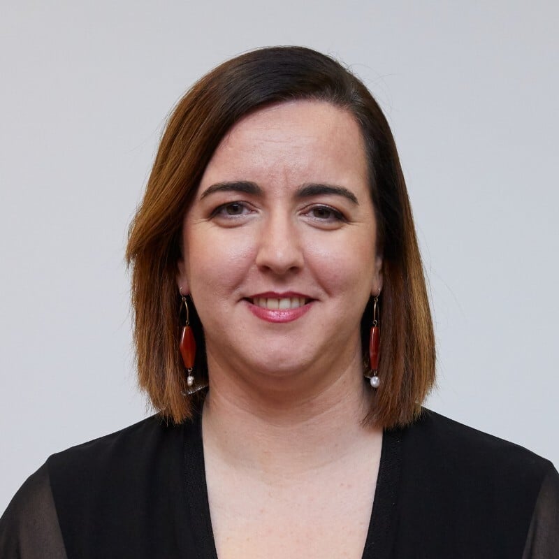 Elena Garcia_ Vodafone