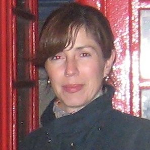 Elena Santamaria_Metro