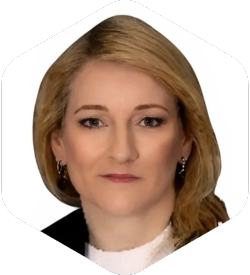 Eliza Stasińska