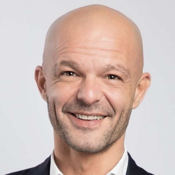 Emanuele_Ratti