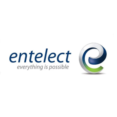 Entelect logo vierkant-2