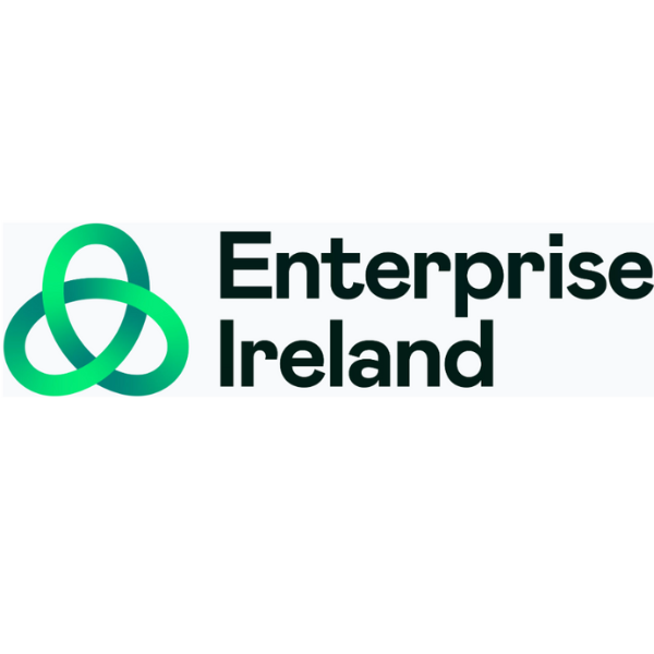 Enterprise Ireland 