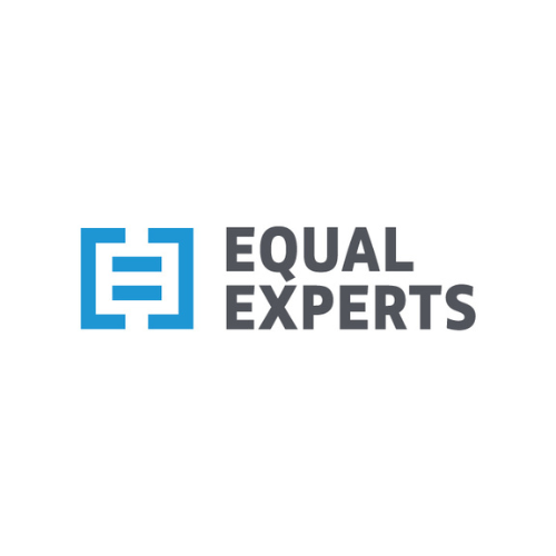 Equal Experts-1