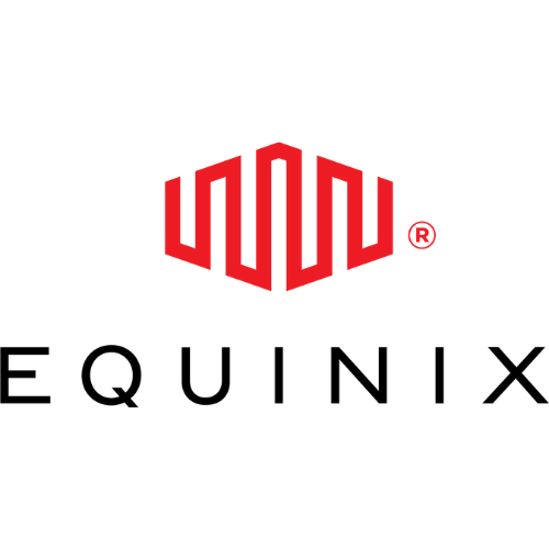 Equinix