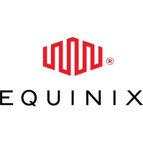 Equinixs