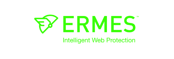Ermes Logo-1