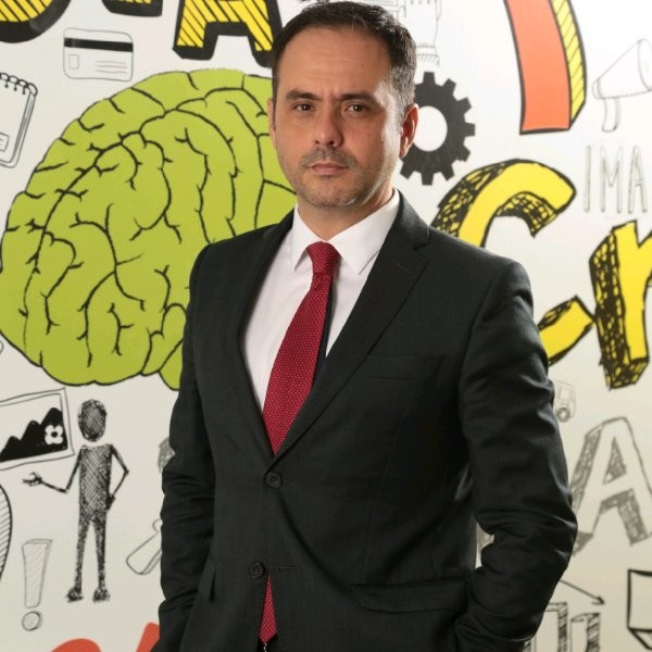 Ernesto Gutierrez-1