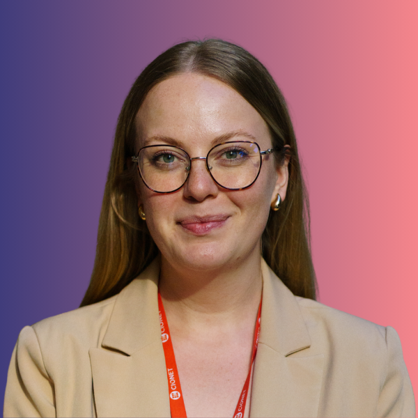 Ewelina Nosal