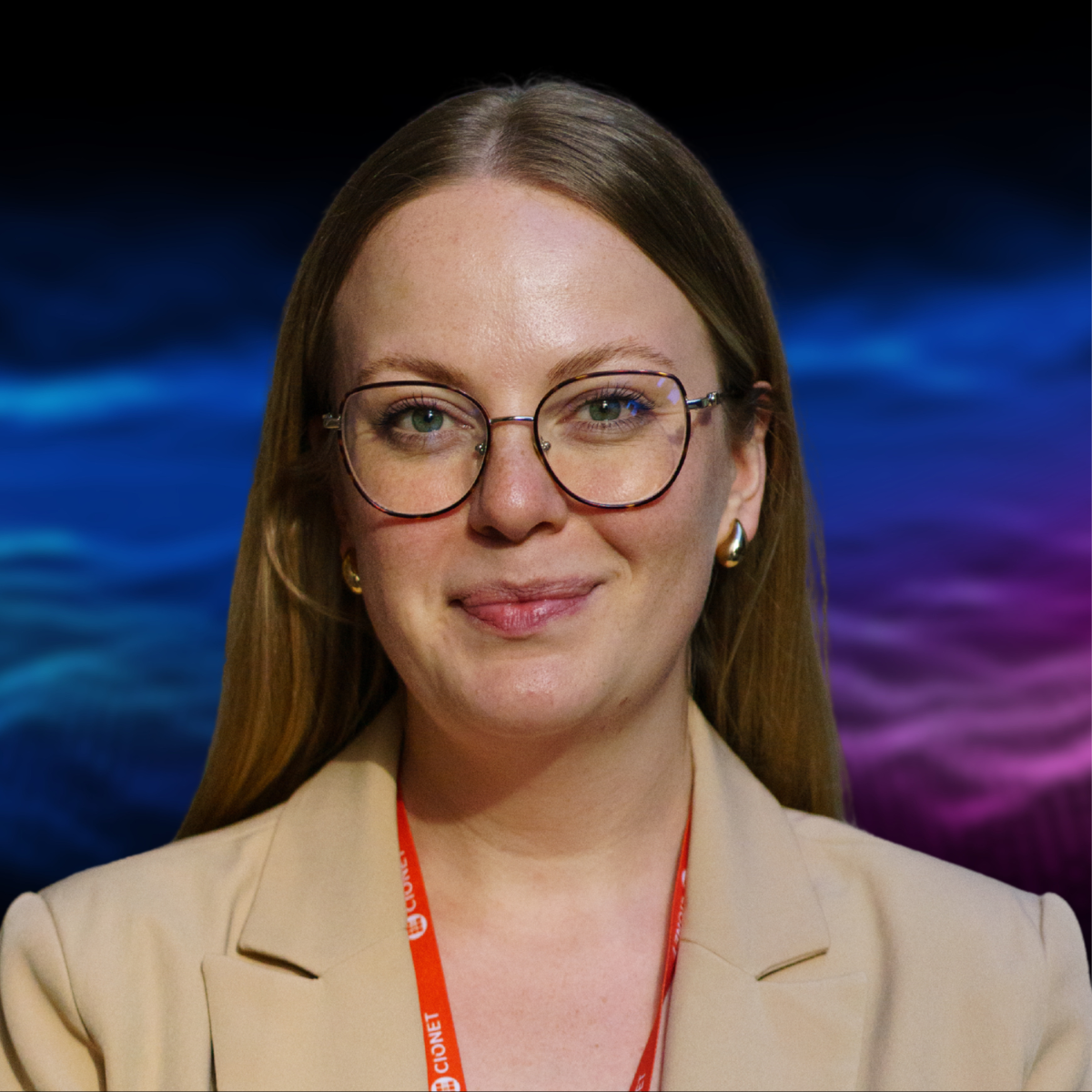 Ewelina Nosal (9)