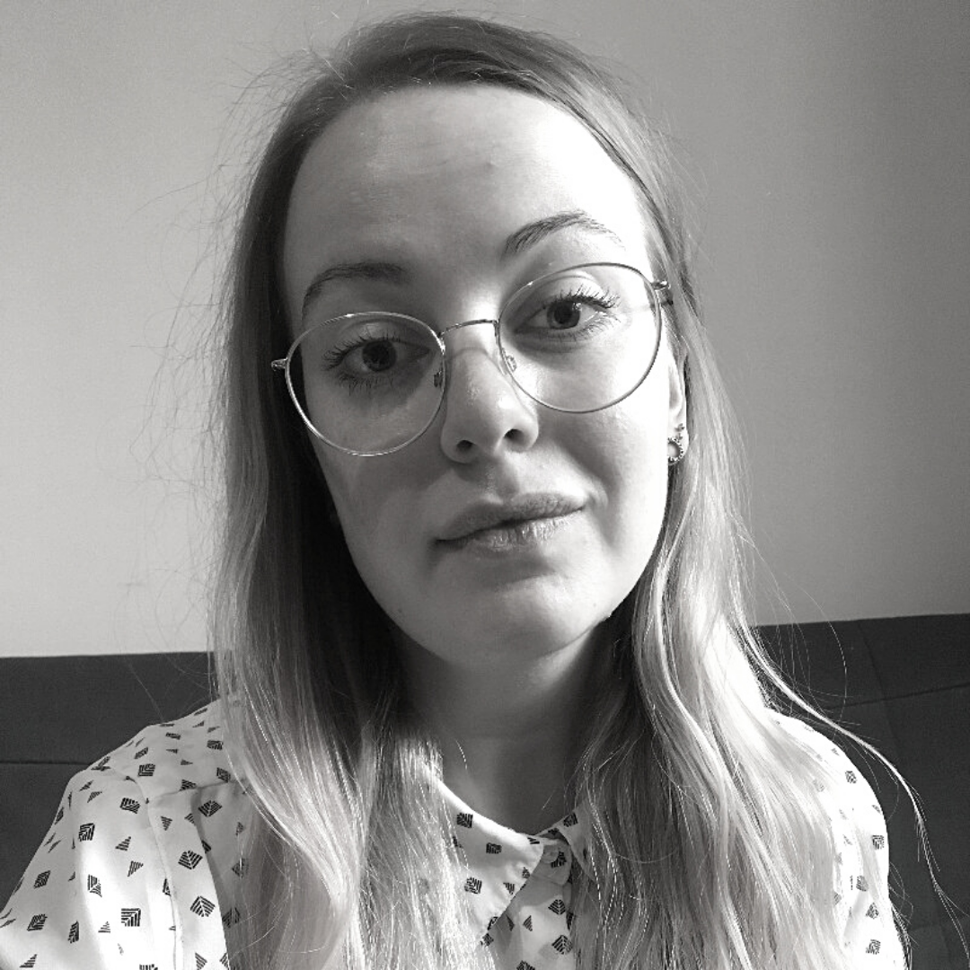 Ewelina Nosal