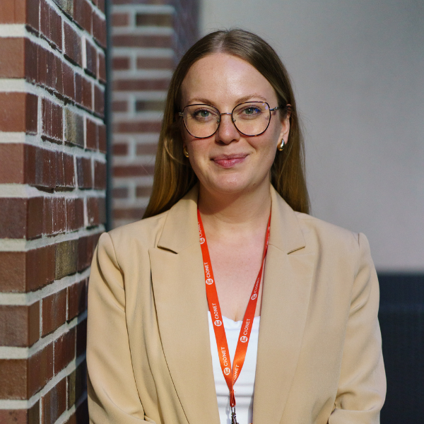 Ewelina Sayman-1