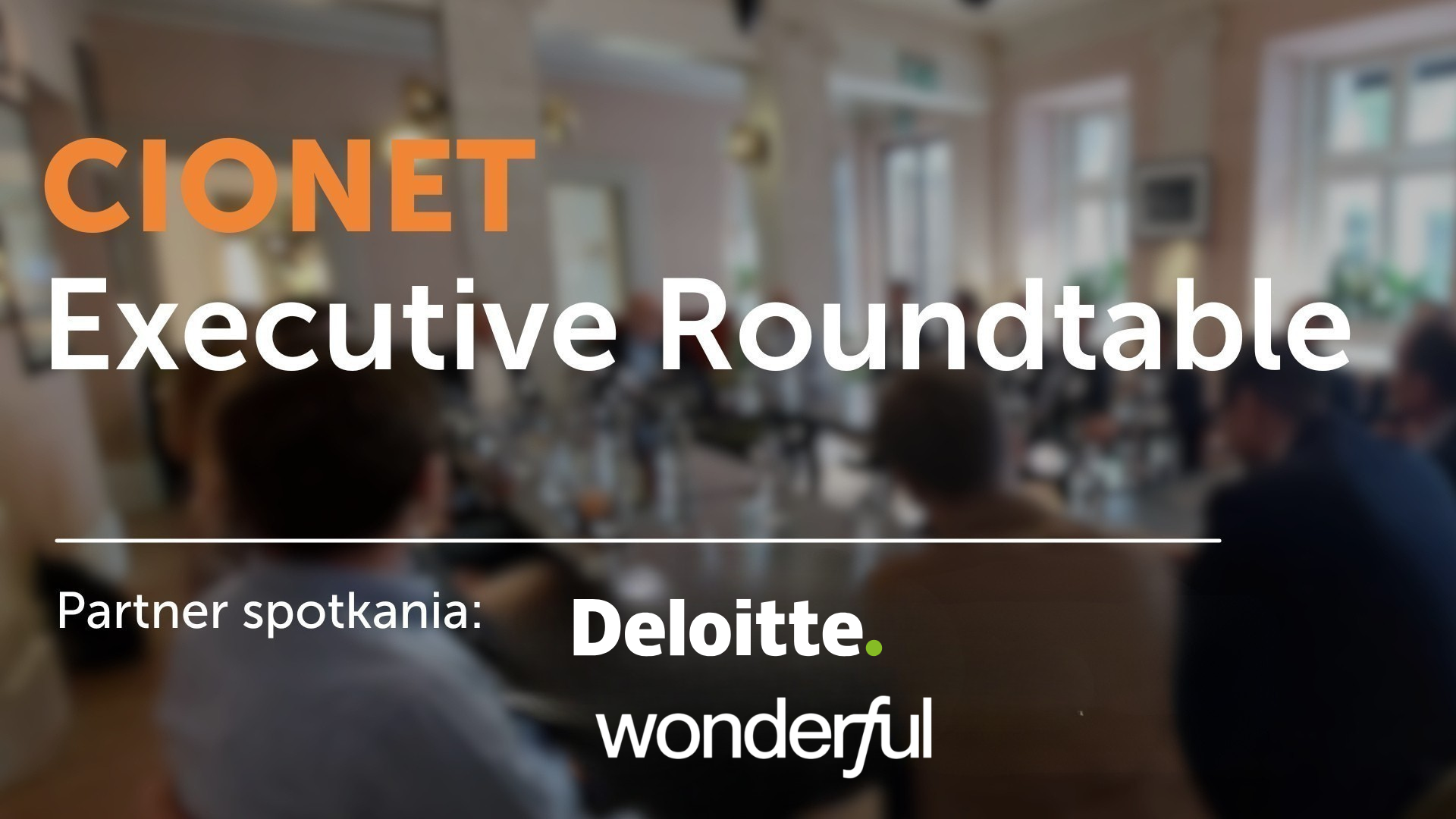 AI Roundtable