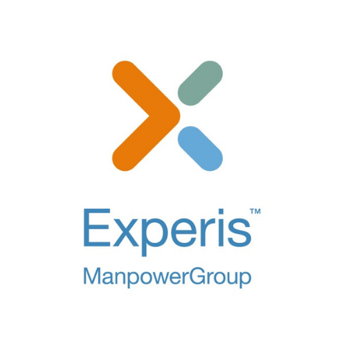 Experis-1