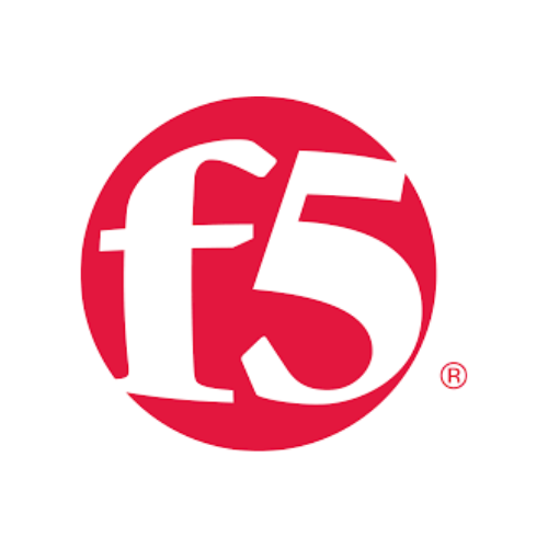 F5 NETWORKS-1