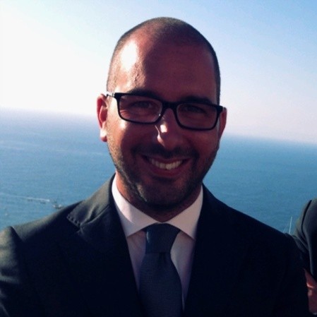 Guido Bagnasco 