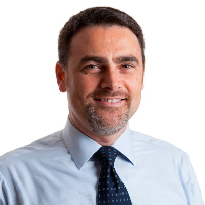 Matteo  Corsi
