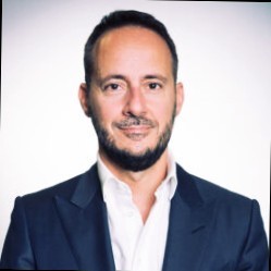 Tommaso  Faelli 