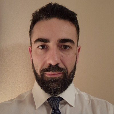 Riccardo  Milo