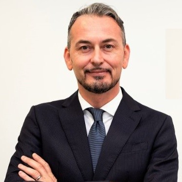 Massimo  Tradigo