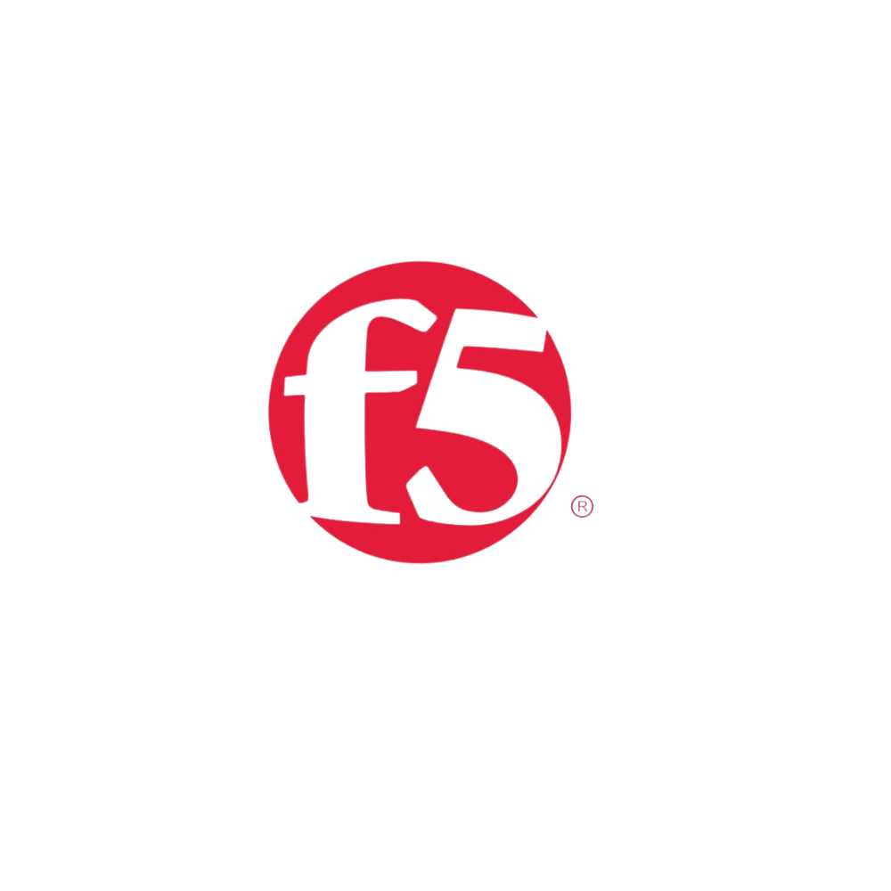F5(1)