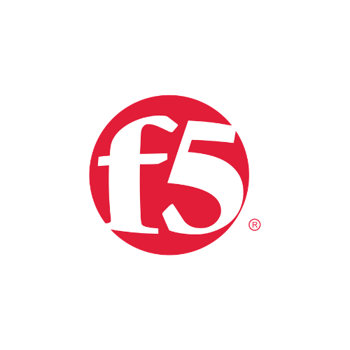 F5-1