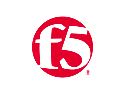 F5-3