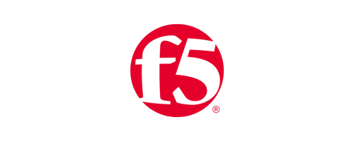 F5-4