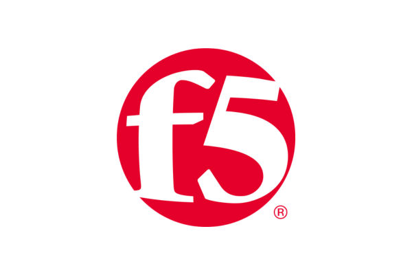 F5_Logo