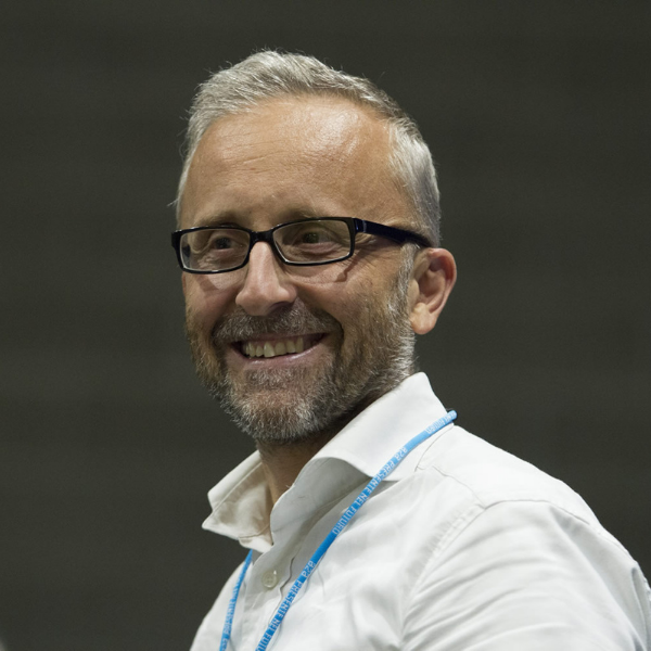 FINALISTI - CIO+ ITALIA AWARD (1)