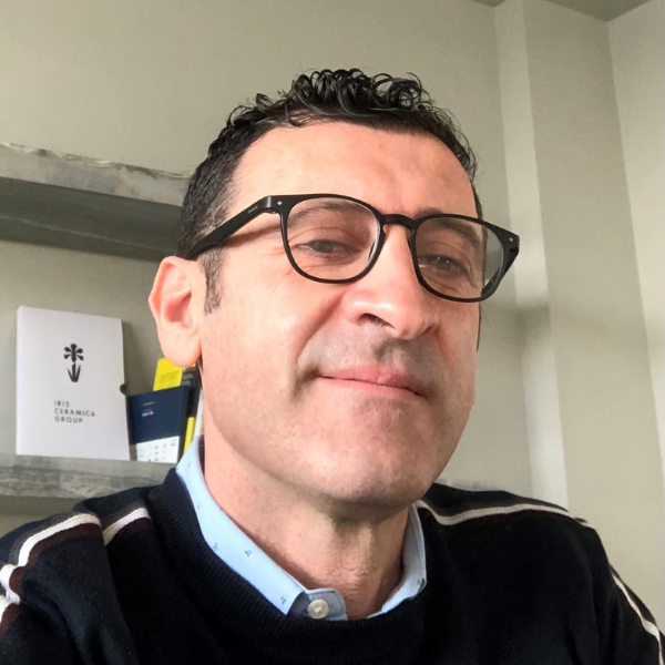 FINALISTI - CIO+ ITALIA AWARD (4)