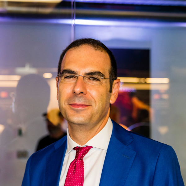 FINALISTI - CIO+ ITALIA AWARD (5)