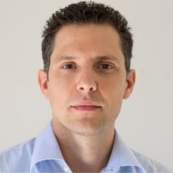 FINALISTI - CIO+ ITALIA AWARD (7)-1