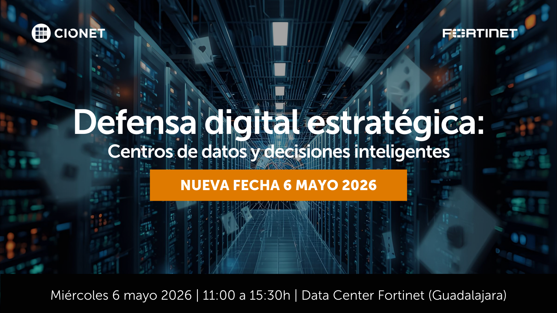 FORTINET SAFARI_RT_ES20260506