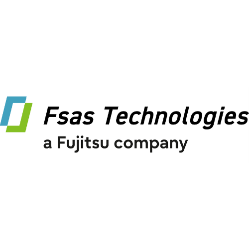 FSAS