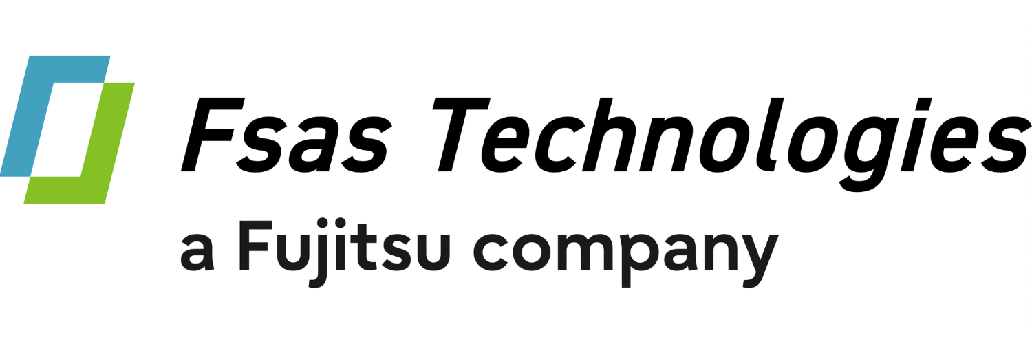 FSAS Technologies