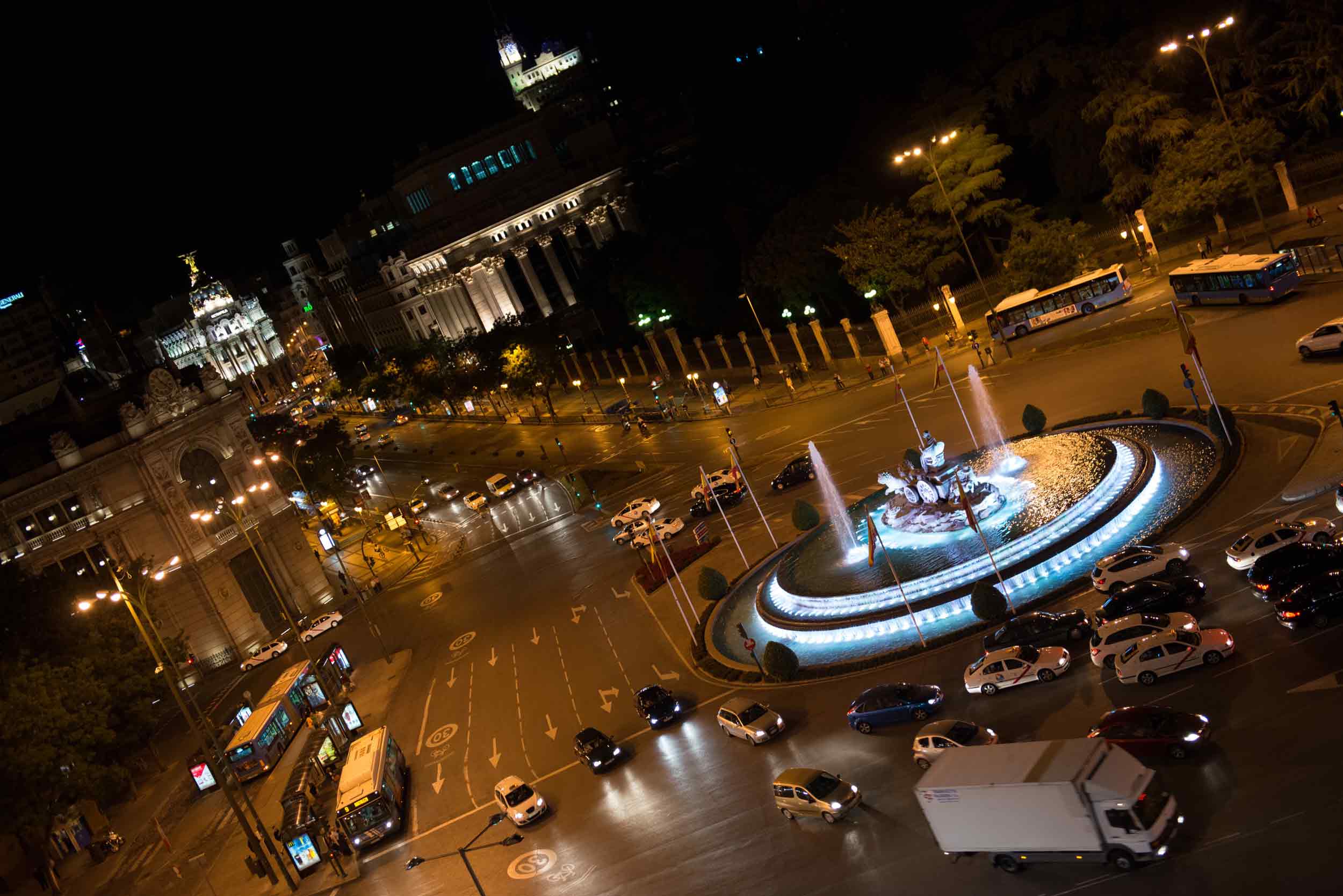 FUENTE-CIBELES-DESDE-PALACIO