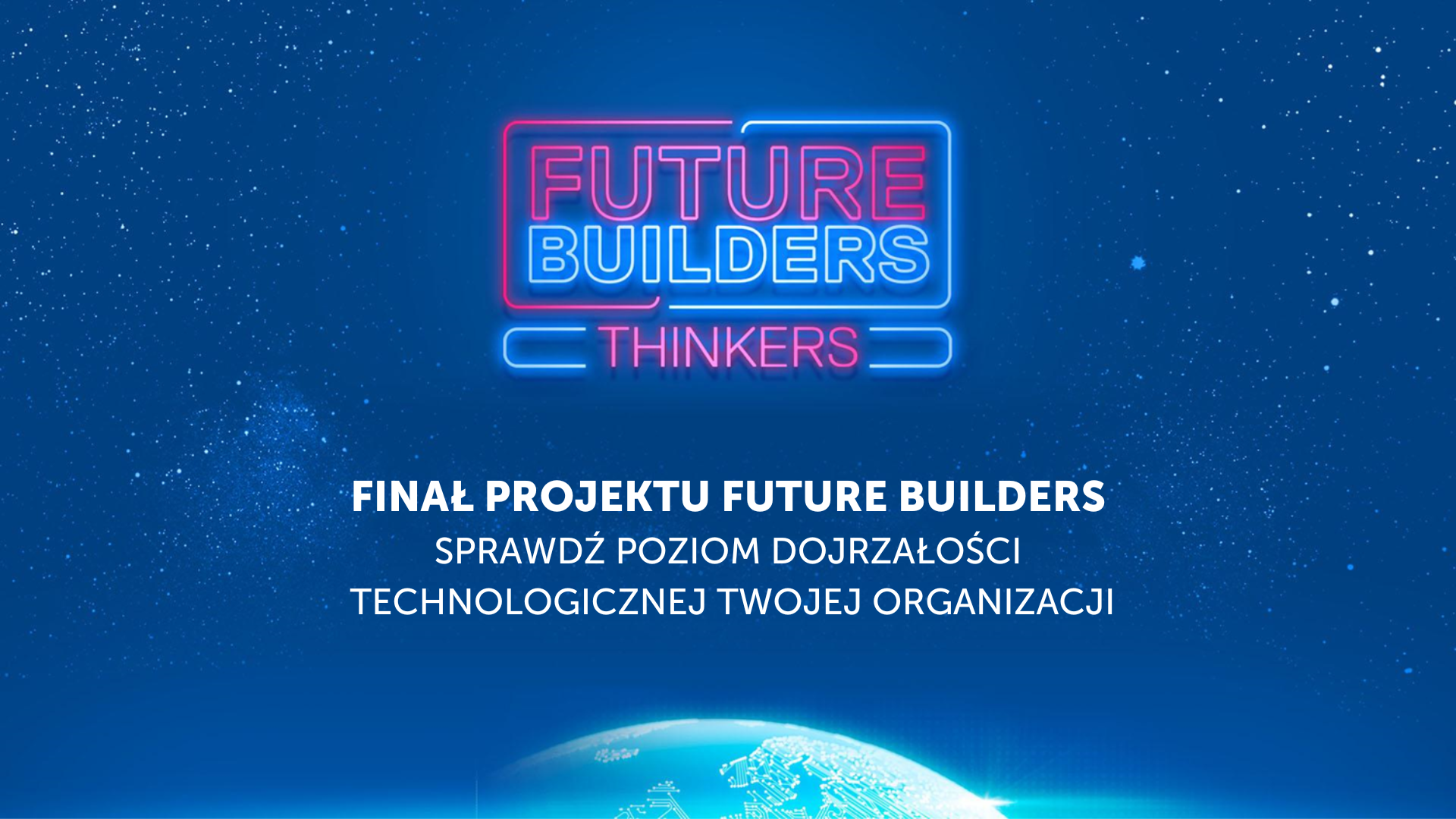 FUTURE BUILDERS DELL 25.04.23 (10)