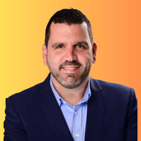 Fabian Best logistics-1