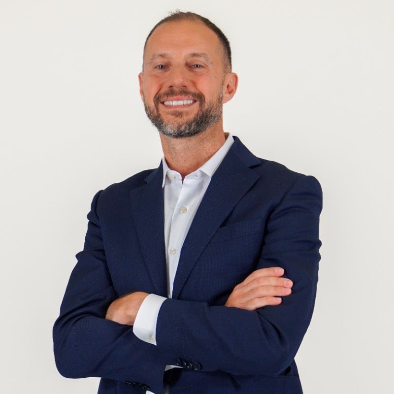 Fabio Tomasi