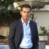 Fabio Di Loreto