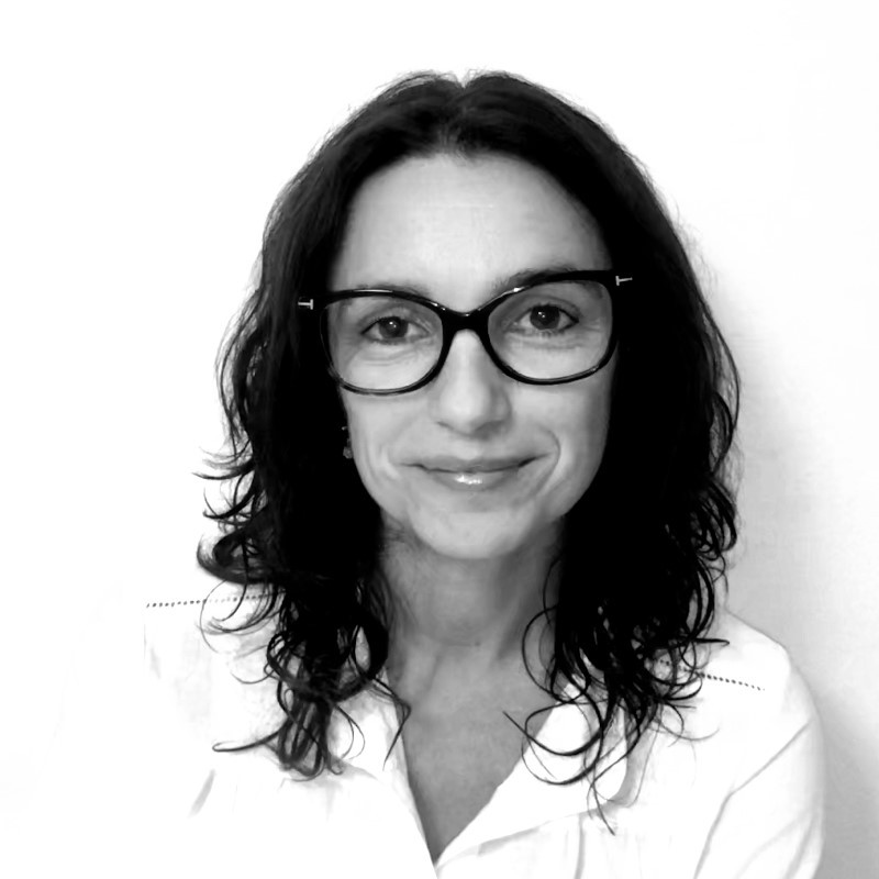 Fabiola Nasca_Banco Sabadell
