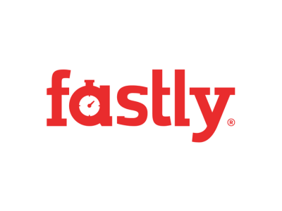 Fastly