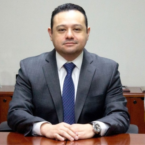 Fernando_Estrada_foto_LinkedIn-1